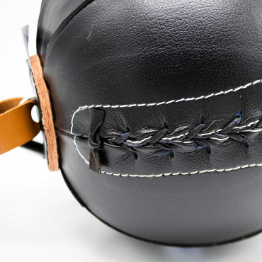 Reflective boxing ball Winning