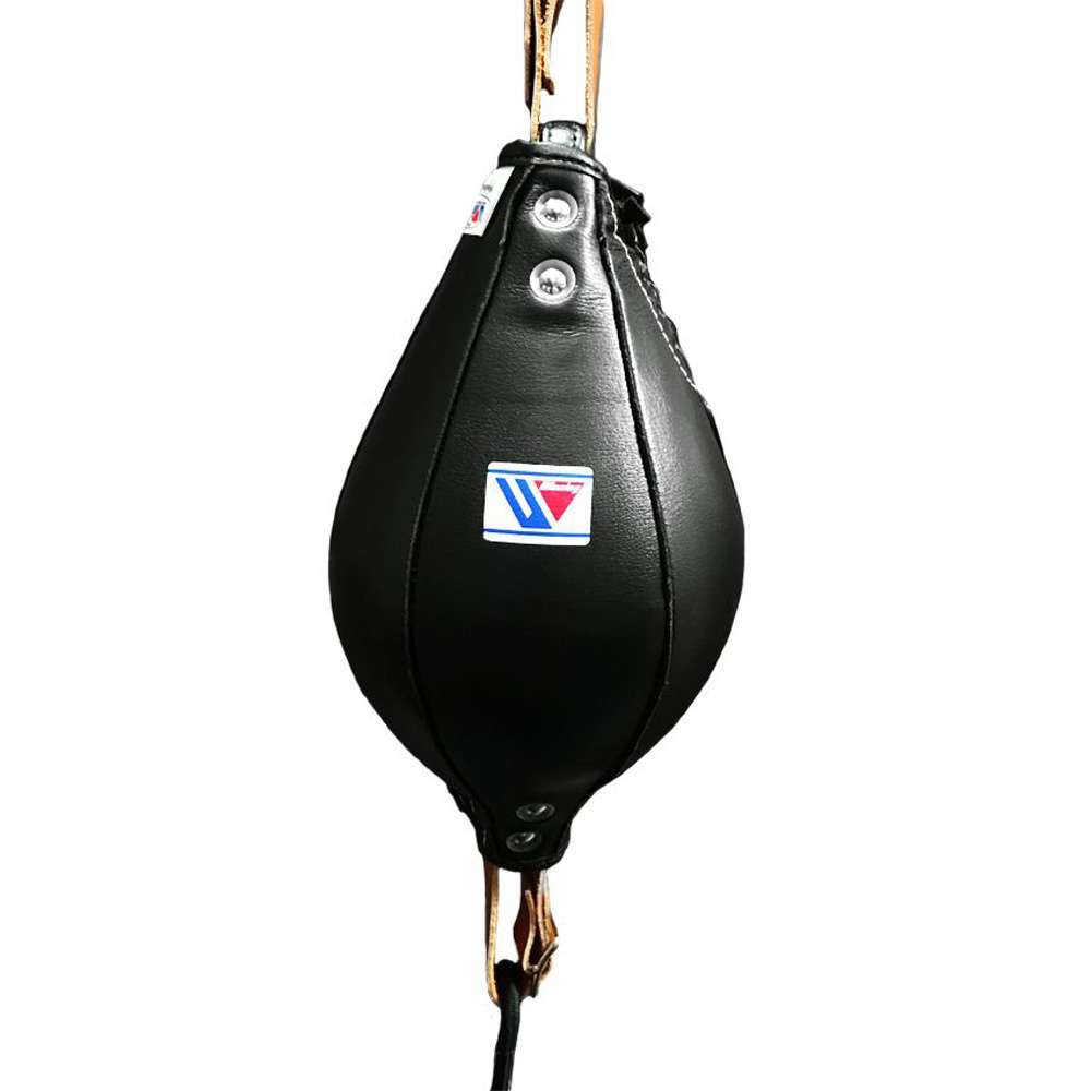 Reflexní boxovací hruška Winning