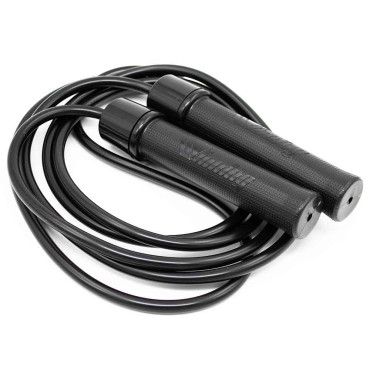 Jump rope Winning