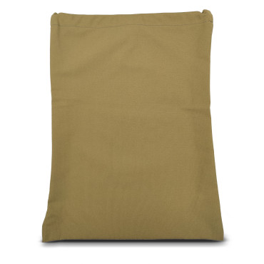 Bag for gloves / shoes Winning - khaki