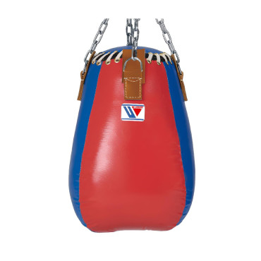 Punching bag Winning «TB-1500» 