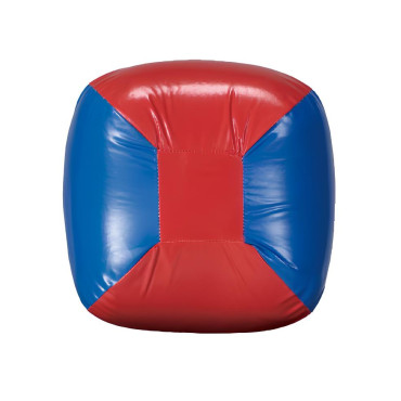 Punching bag Winning «TB-1500» 