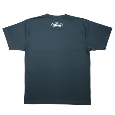Boxing t-shirt Winning - bear