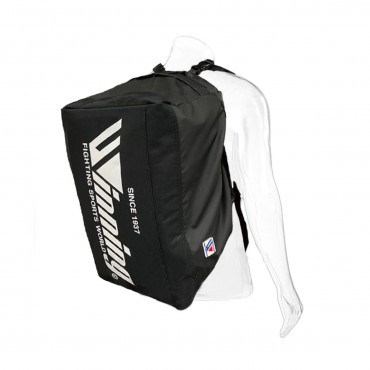 Sports bag / backpack Winning