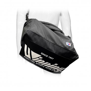 Sports bag / backpack Winning