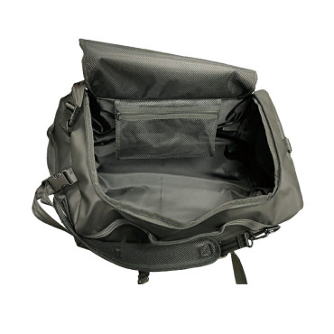 Sports bag / backpack Winning