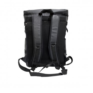 Sports Backpack Winning