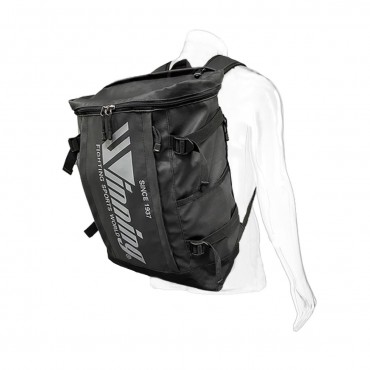 Sports Backpack Winning