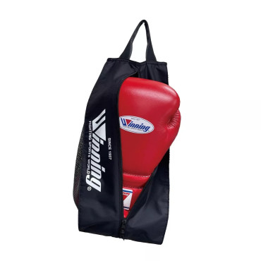 Bag for boxing gloves Winning