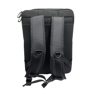 Boxing Backpack Winning