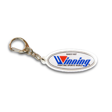 Key chains Winning 
