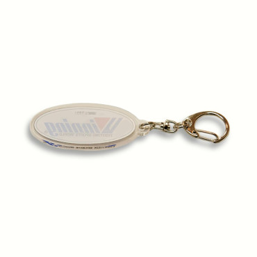Key chains Winning 