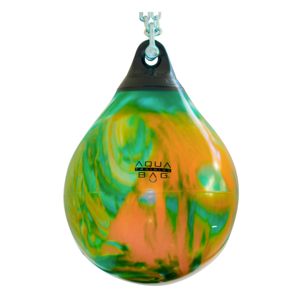 Water punching bag Aqua Training Bag 55 kg - Ireland