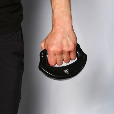 APB Punch Weights 1.4 kg