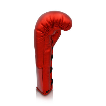 Boxing Gloves Ares Athena - scarlet red