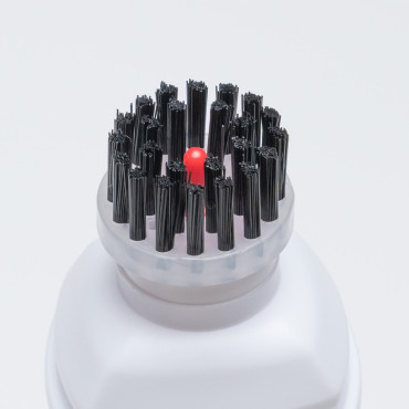 Azza Fencing Sports Shoe Cleaning Kit