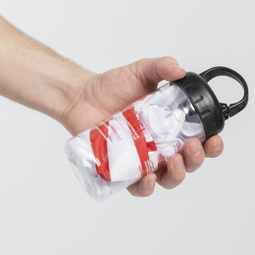Cooling Towel Azza Fencing