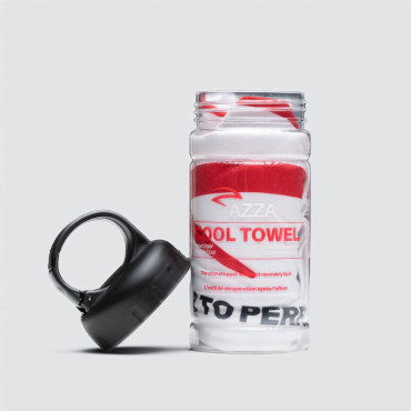 Cooling Towel Azza Fencing