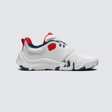 Fencing Shoes 15/14 Paris Azza Sports