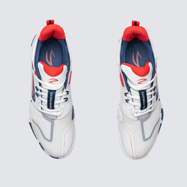 Fencing Shoes 15/14 Paris Azza Sports