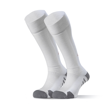 Šermířské podkolenky Breathability & Cushioning Azza Fencing
