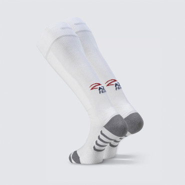 Fencing Socks Breathability & Cushioning Azza Fencing