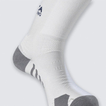 Fencing Socks Breathability & Cushioning Azza Fencing