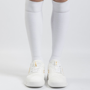 Fencing Socks Breathability & Cushioning Azza Fencing