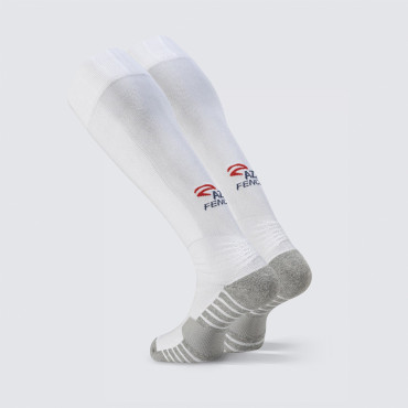 Fencing Socks Performance & Protection Azza Fencing