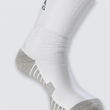 Fencing Socks Performance & Protection Azza Fencing