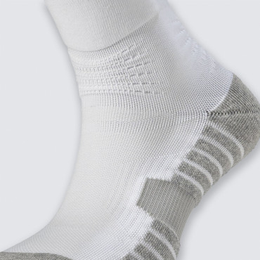 Fencing Socks Performance & Protection Azza Fencing