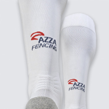Fencing Socks Performance & Protection Azza Fencing