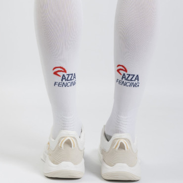 Fencing Socks Performance & Protection Azza Fencing