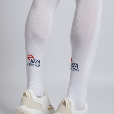Fencing Socks Performance & Protection Azza Fencing