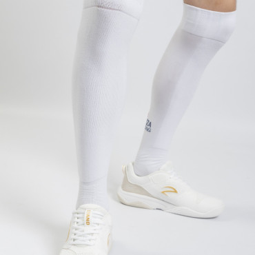 Fencing Socks Performance & Protection Azza Fencing