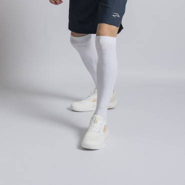 Fencing Socks Performance & Protection Azza Fencing