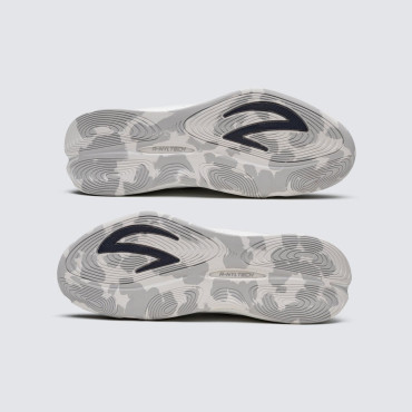 Fencing Shoes 15/14 Tiger Azza Sports