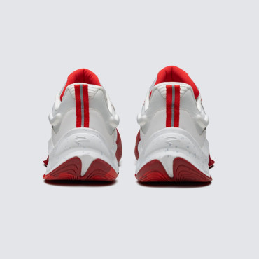 Fencing Shoes 15/14 Tunez Azza Sports