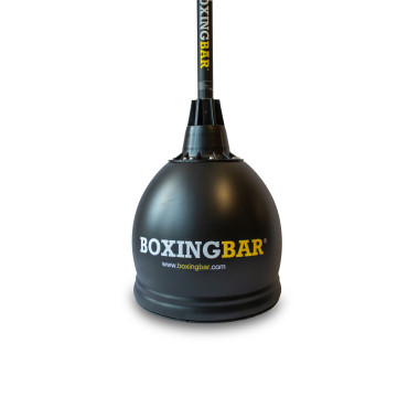 Boxing machine BoxingBar