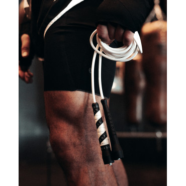 Boxerské švihadlo BOXROPE II PRO