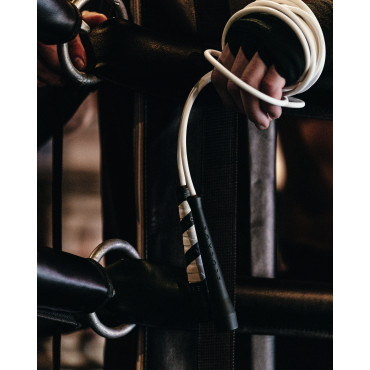 Boxerské švihadlo BOXROPE II PRO