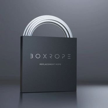 Náhradní lano pro švihadlo BOXROPE I