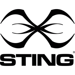 STING