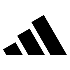 Adidas Boxing