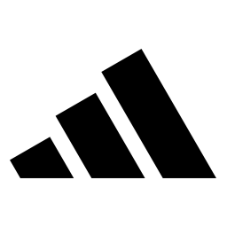 Adidas Boxing
