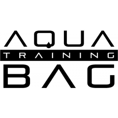 Aqua Training Bag