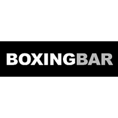 BOXINGBAR
