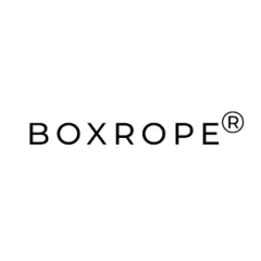 BOXROPE