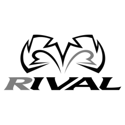 Rival