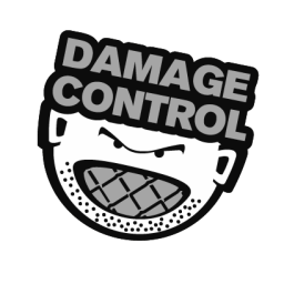 DAMAGE CONTROL